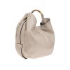 THE HANDLE ME MEDIUM HOBO BAG